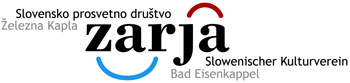 Zarja